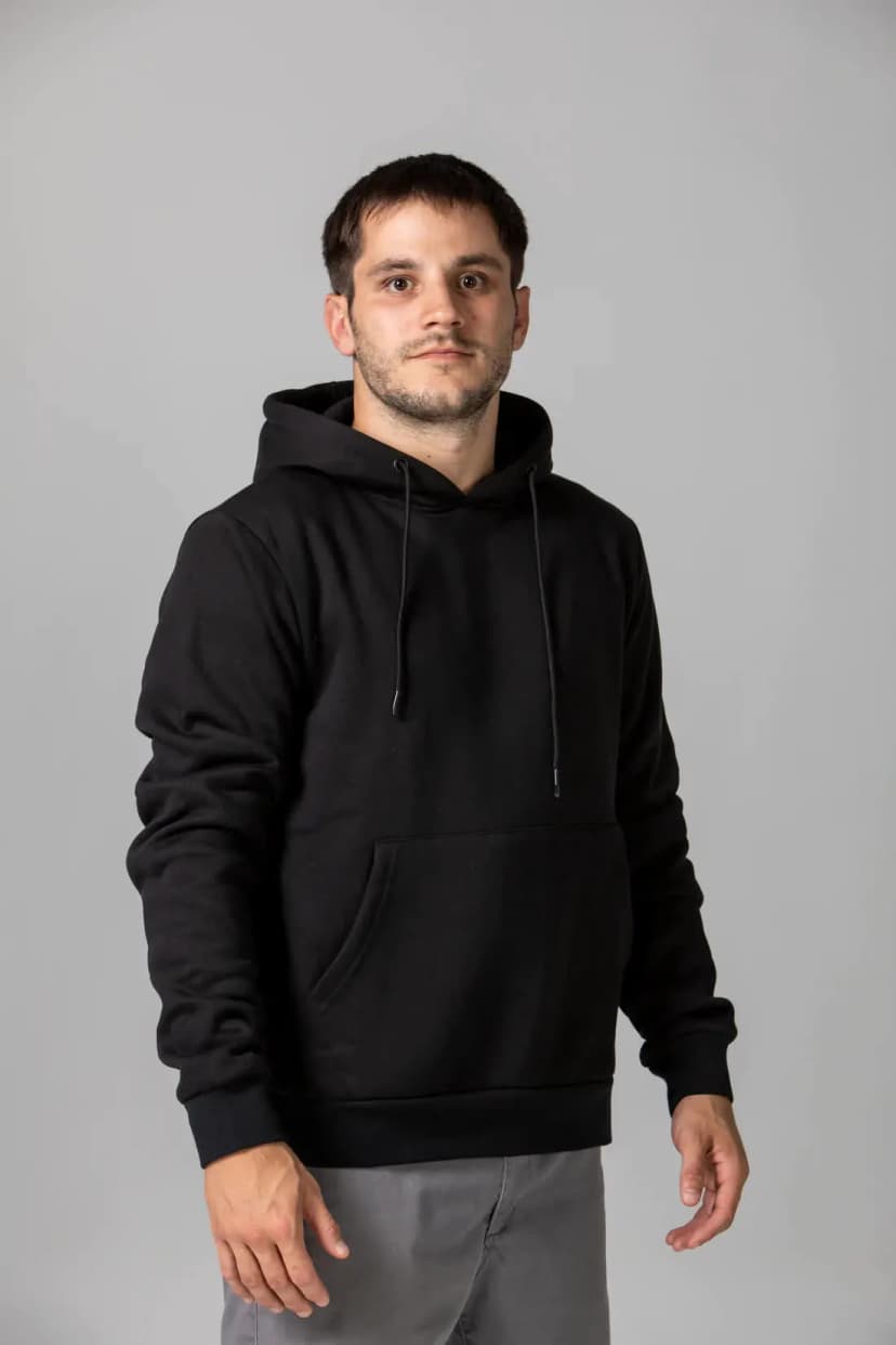 pedrohoody_1100x_f0aeb56a-c64f-4cff-b1fb-5231f49c2978_1100x.webp