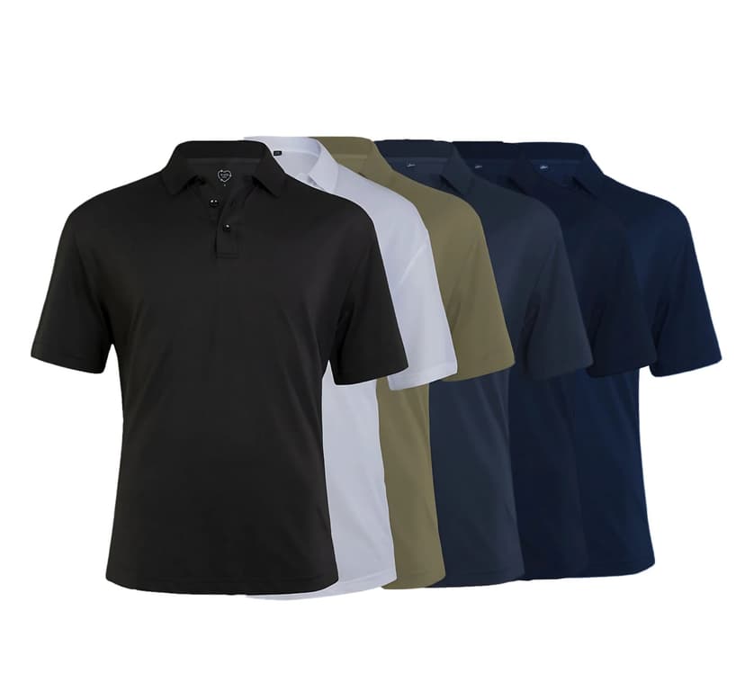poloshirt_2048x_fe326c8b-9b72-4086-b504-a4b7a233385a.jpg