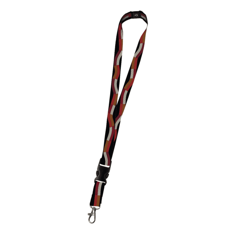 releasebucklelanyard_1680x_295ba7ab-ad41-4f2c-9bbe-ec8b13346085.png