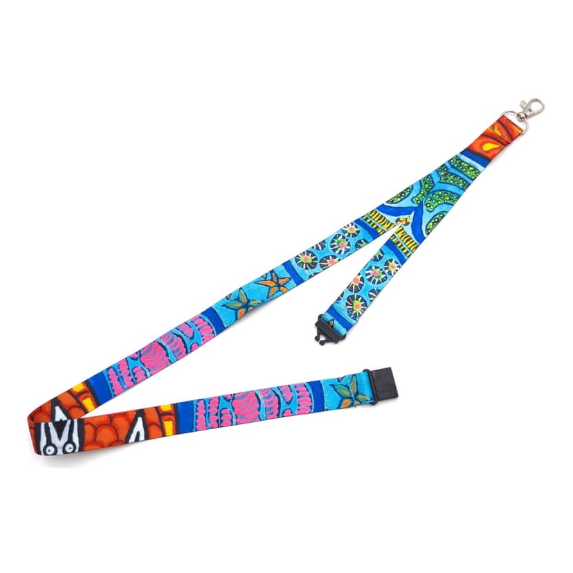 side-clip_lanyards.jpg