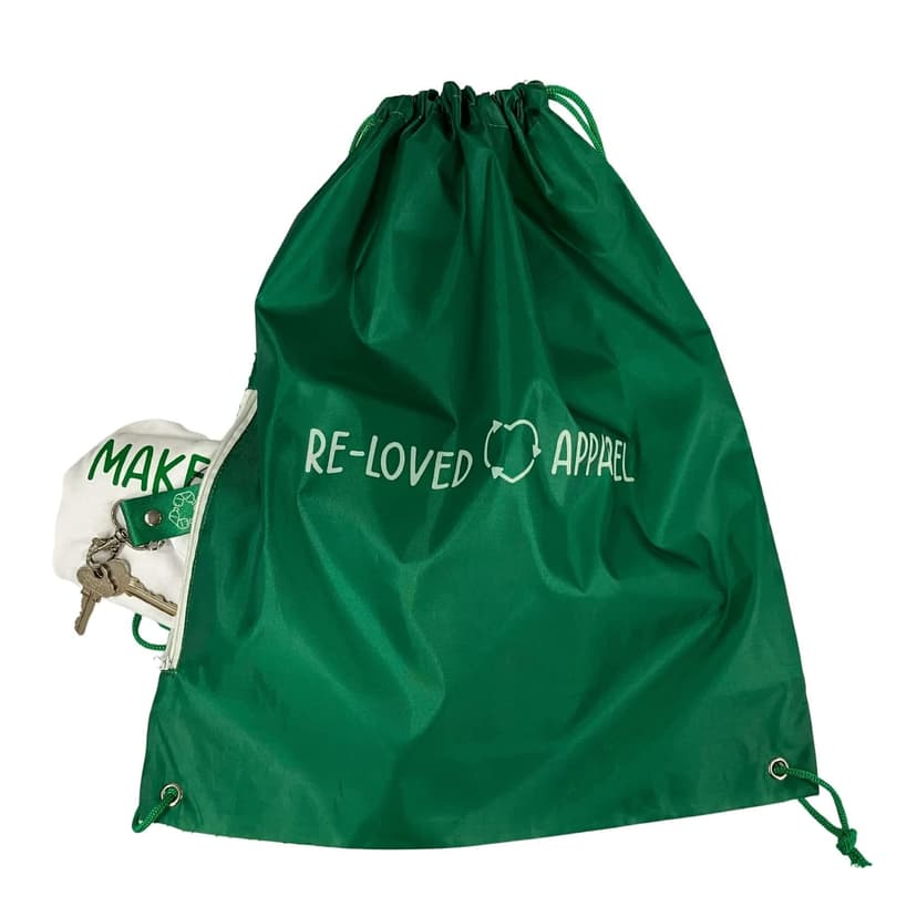 skippy_rpet_drawstring_backpack_with_pocket_-_small_aa953710-268e-4829-858f-2a4a84ea6789.jpg