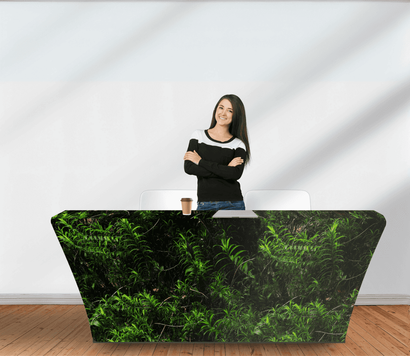 stretchedtablecoversample_2048x_582f3fed-df1f-46e5-b4d4-c9ab6a3bc4c7.png