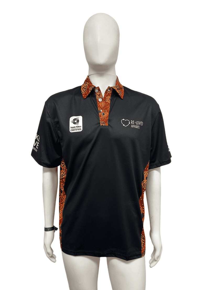 susatinablesublimatedpoloshirt_1680x_e308ab79-d8e7-4335-9cce-b6872a0e06c2.png