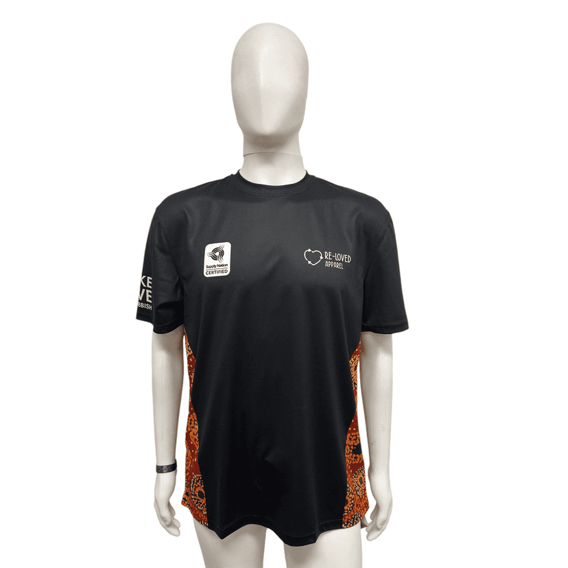 sustainablerpetshirt_1100x_699fbdf7-ea84-4ae4-a534-5fab092197e6.png