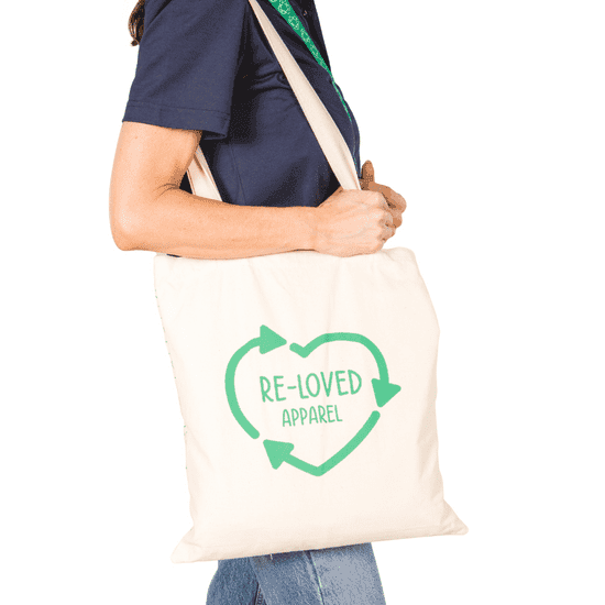 totebagmodelled_550x.png