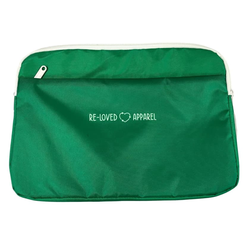 tweed_sublimated_rpet_laptop_sleeve.jpg