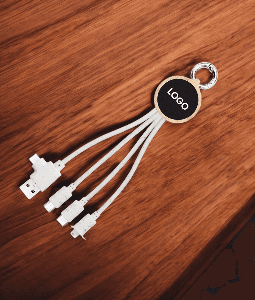 volt_sustainable_multi_cable_charger_1680x_4be7815a-54d5-4f99-a0a7-aba2ff0cbdcd.png