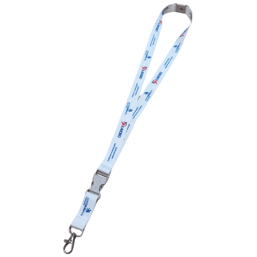 wheatstrawreleasebuckle_1100x_5566eb8b-ba70-4b06-badb-4394cdc723d8.png