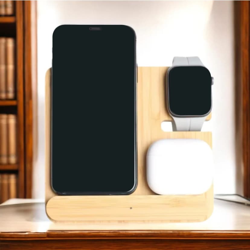 wooden_charger_2048x_6a7c496d-f871-4878-94c0-68e8d32611a8.jpg
