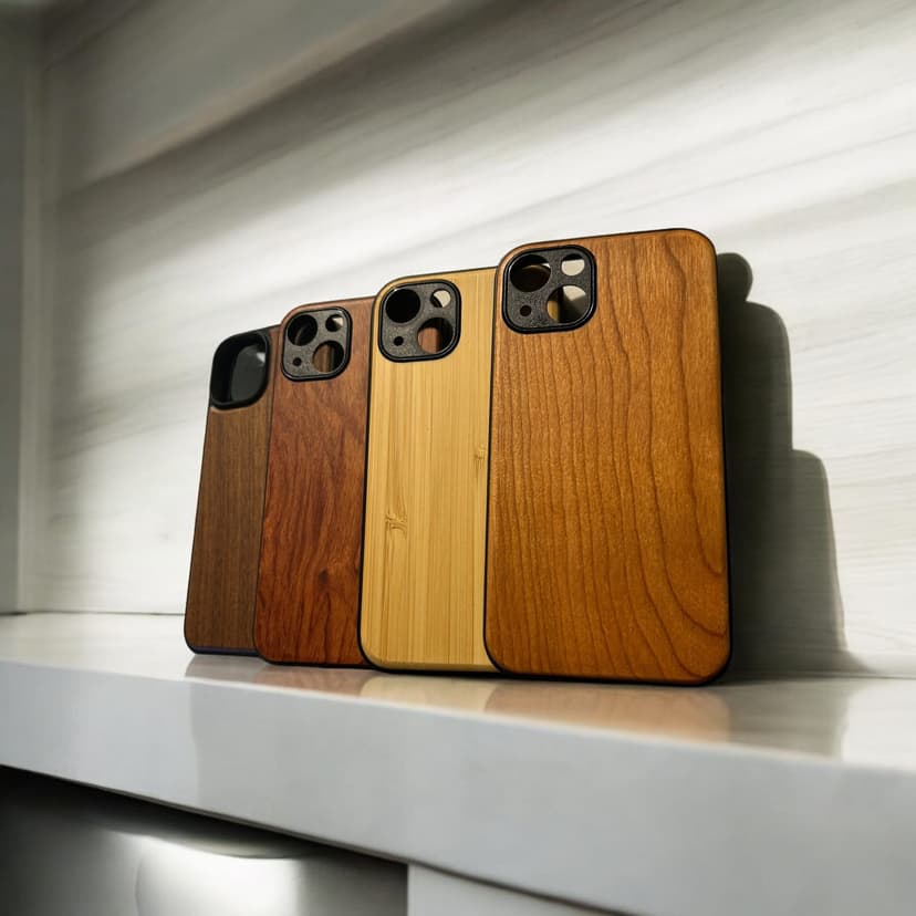 woodenphonecaseheroimage_2048x_fa2914ca-710d-4de6-a738-84c807fd8c7d.jpg