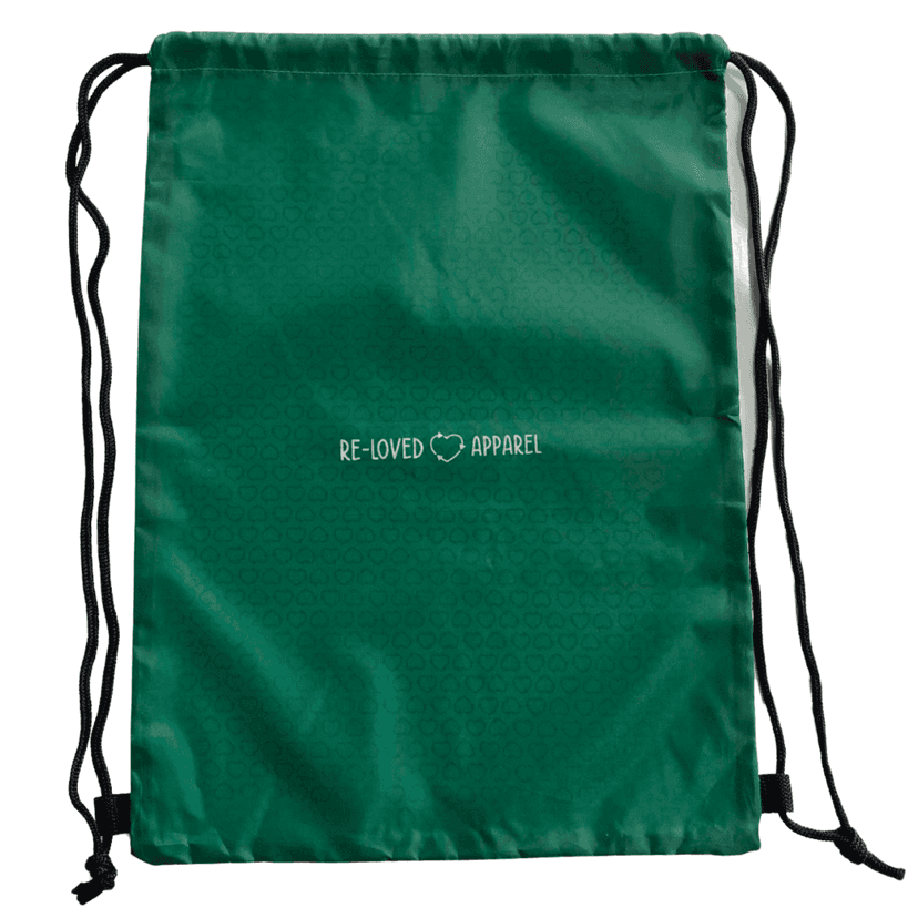 yamba_rpet_drawstring_backpack.png