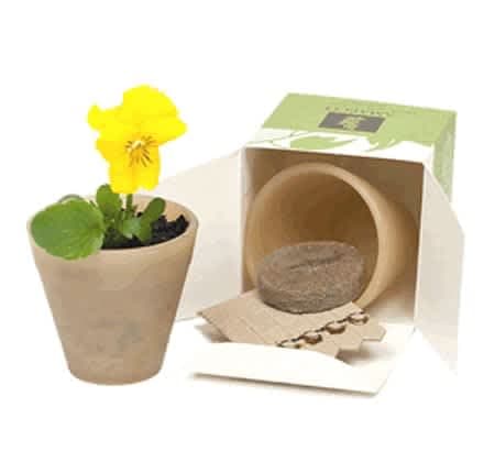 listing_bio-pot_450x430.jpg