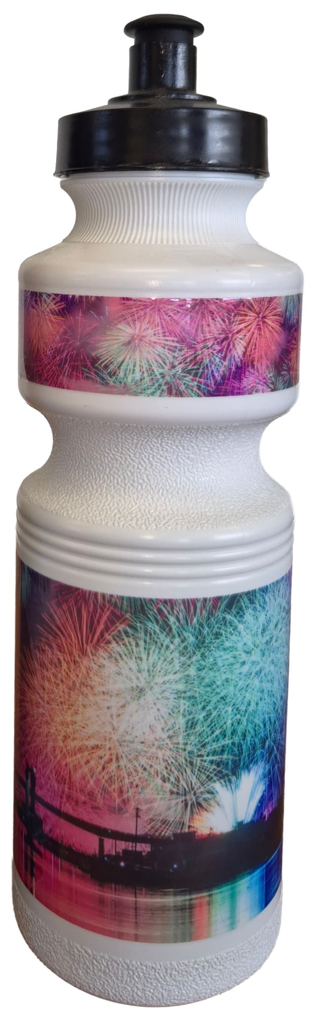digital_tri_fireworks.jpg