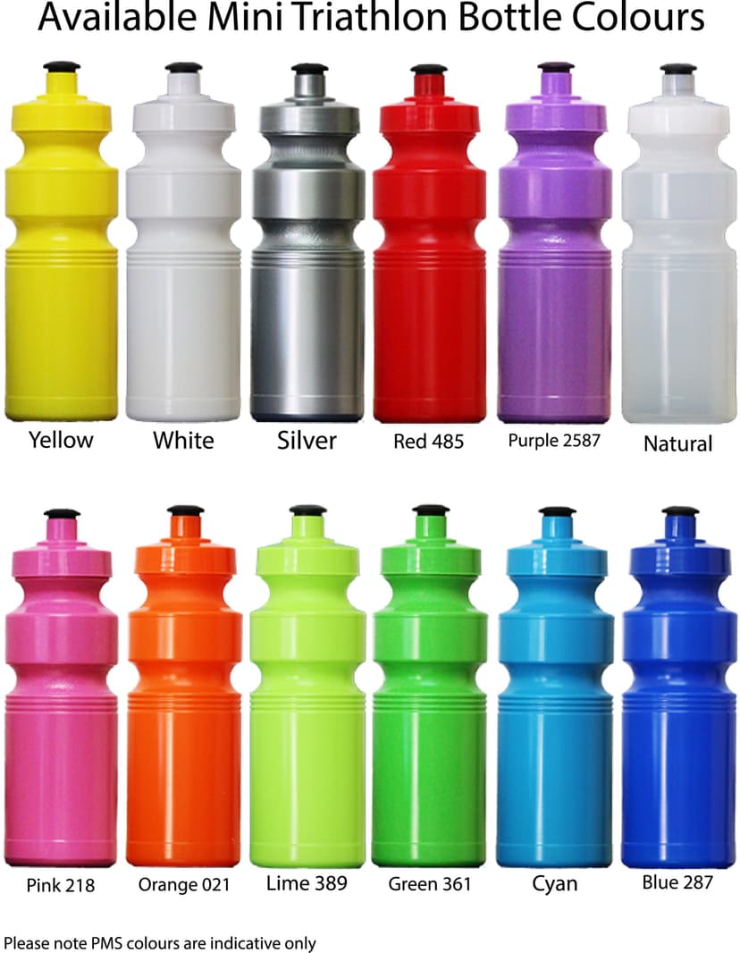 generic_mini_triathlon_colours.jpg