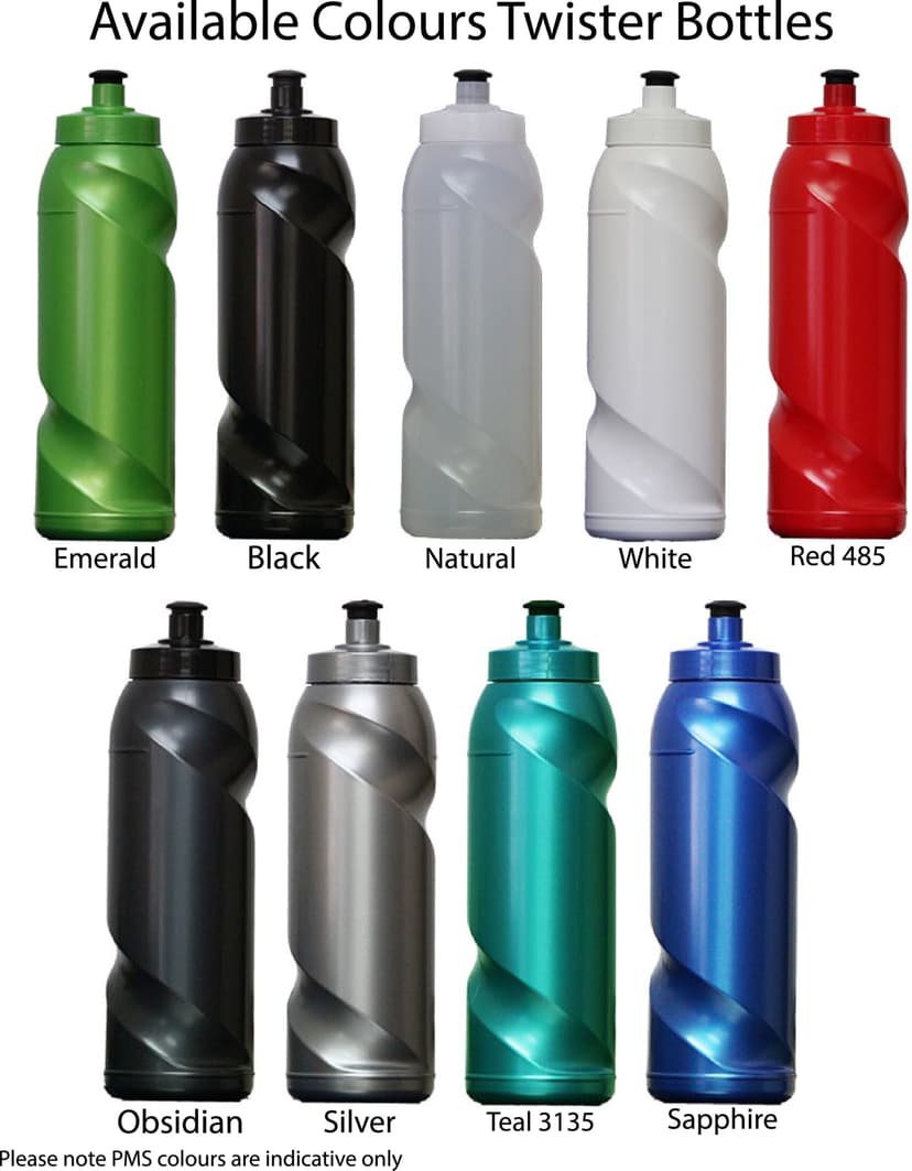 generic_twister_colours.jpg