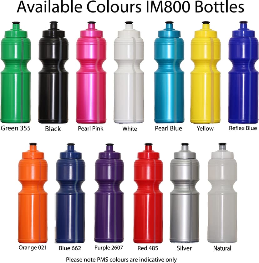 im800_colours.jpg