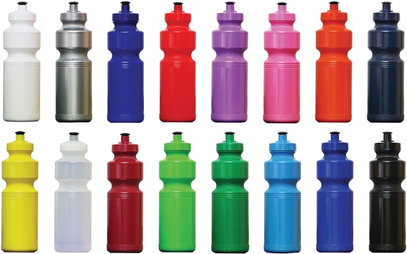 triathlon_colours.jpg