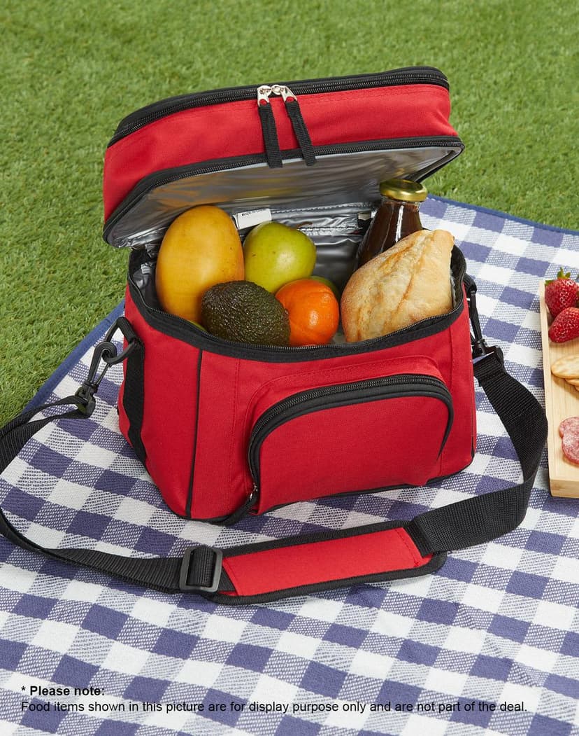 B6002_01.jpg