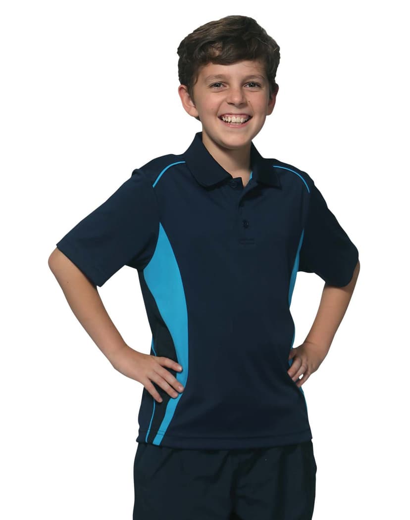 PS79K_l.jpg