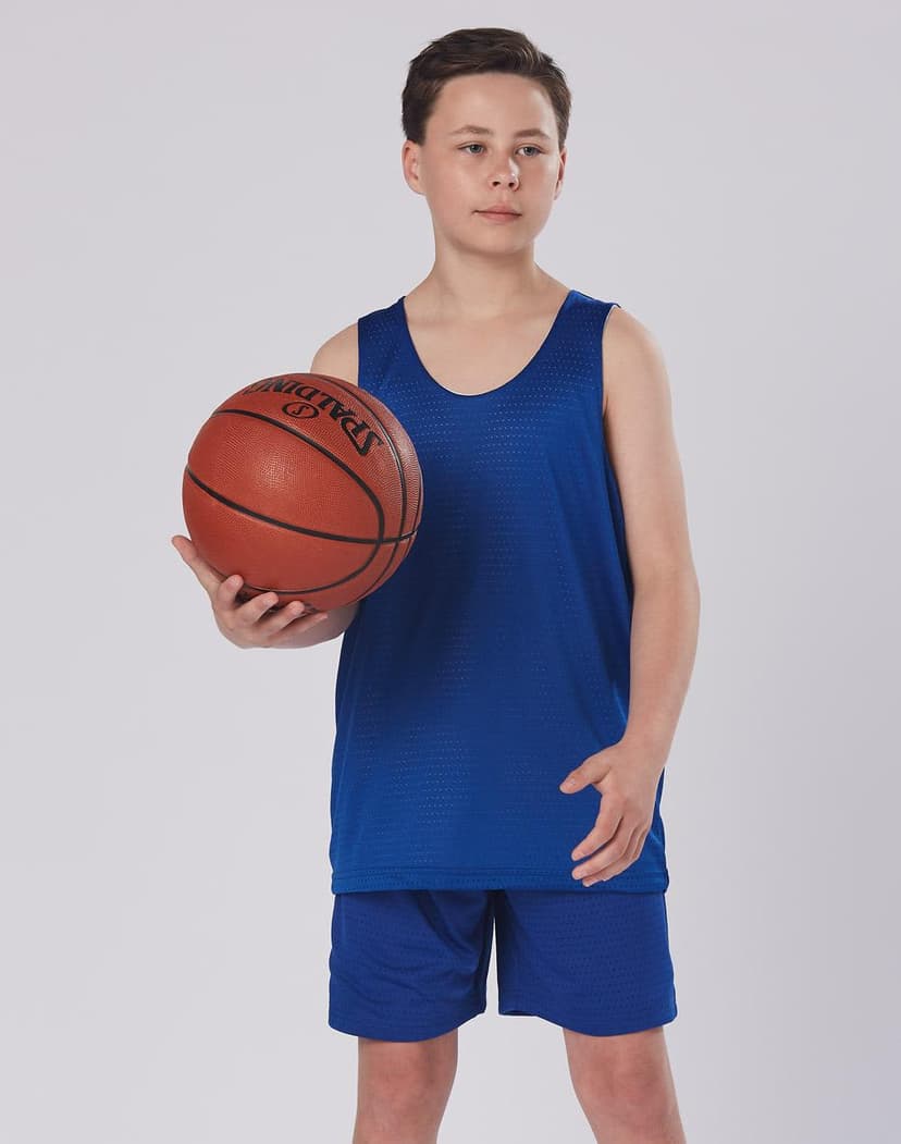 SS21K_01.jpg