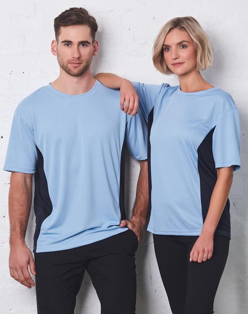 TS12_01.jpg