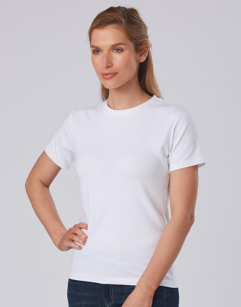 TS15_01.jpg
