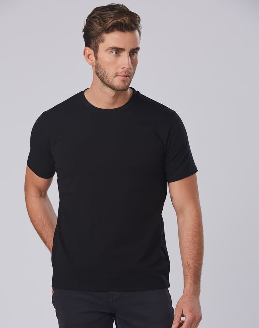 TS16_01.jpg