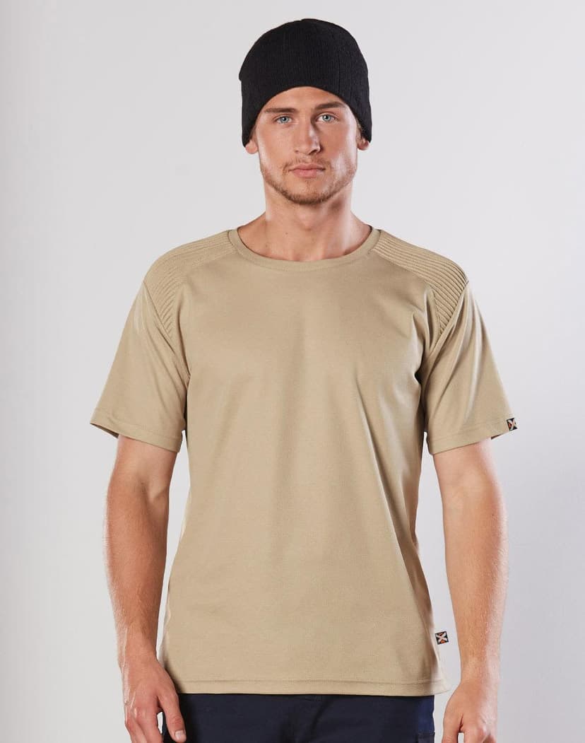 TS209_01.jpg