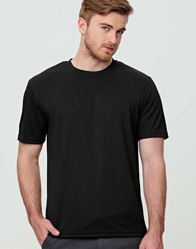 TS23_01.jpg