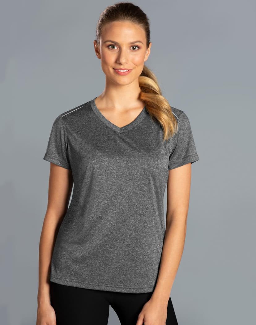 TS46_01.jpg