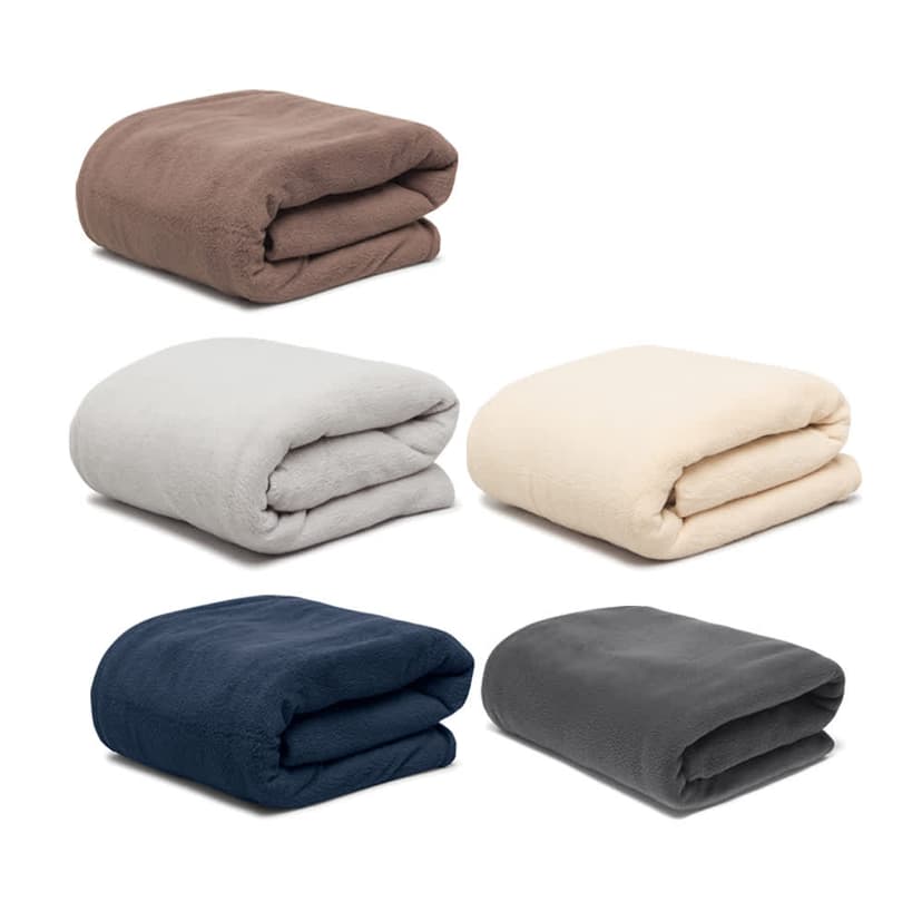 bfib-all-colours_1.jpg