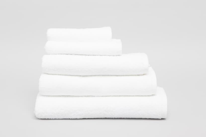 el101white_full.jpg