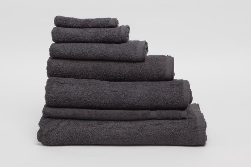 el107black_full.jpg