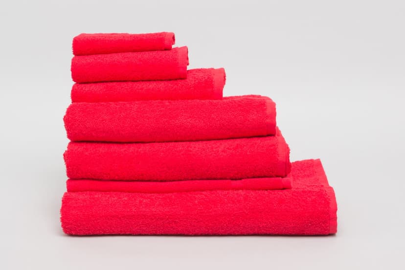el111red_full_1.jpg