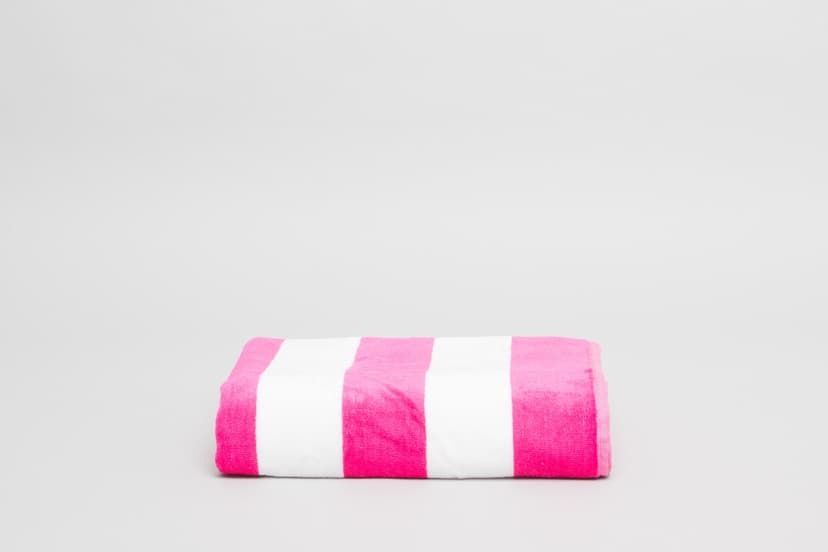hv113-pink_full.jpg