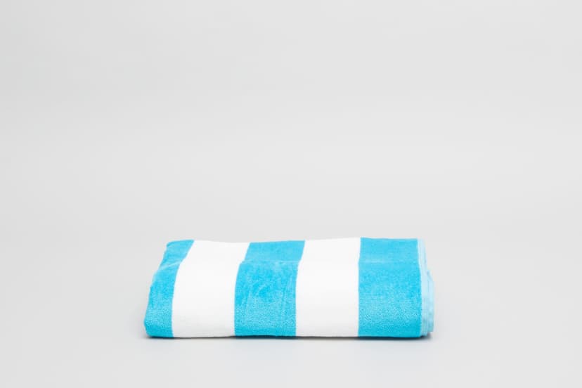 hv113aqua_full.jpg