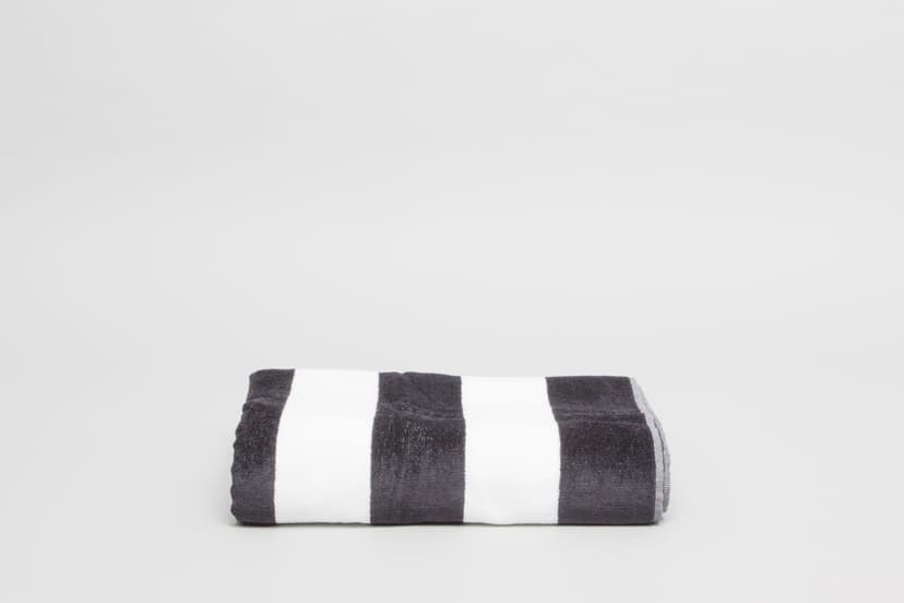 hv113black_full.jpg
