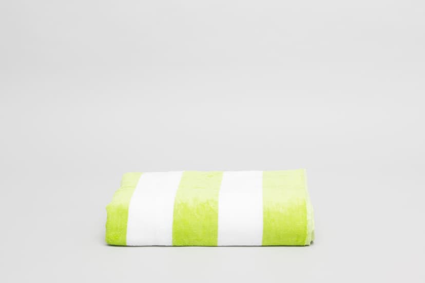 hv113lime_full.jpg