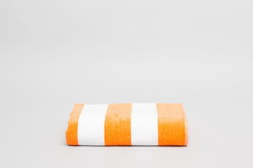 hv113orange_full.jpg