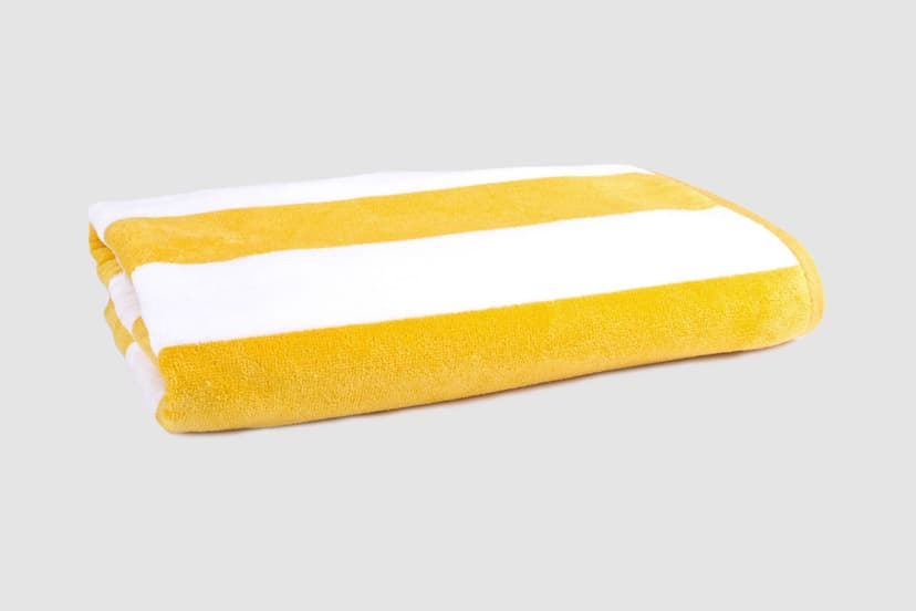 hv113yellow.jpg