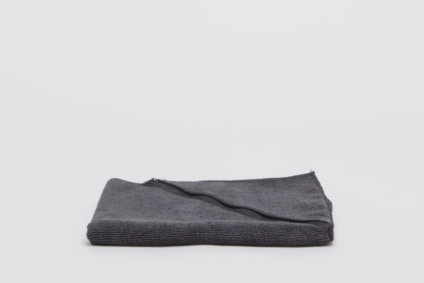mf107black_full.jpg