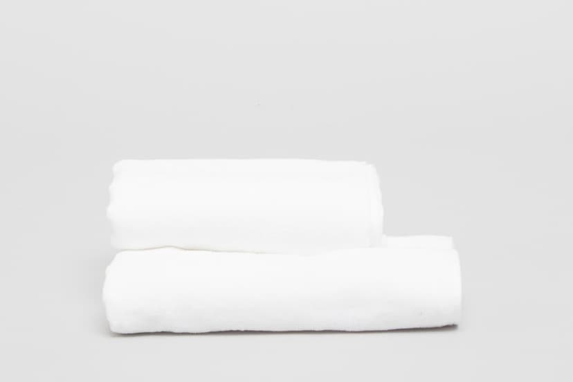 sg-sports-white_full.jpg