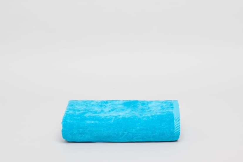 sg113aqua_full.jpg