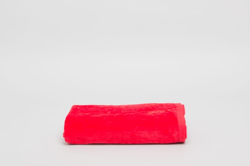 sg113red_full.jpg