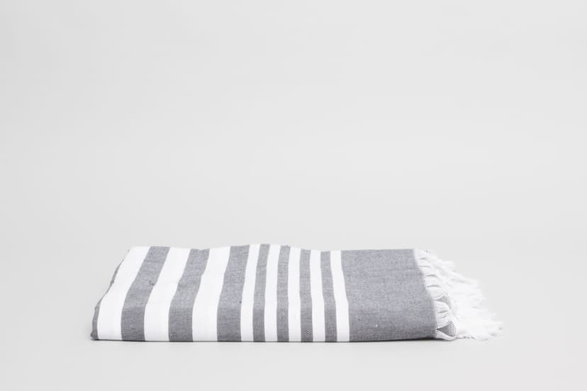 tw108charcoal_full.jpg