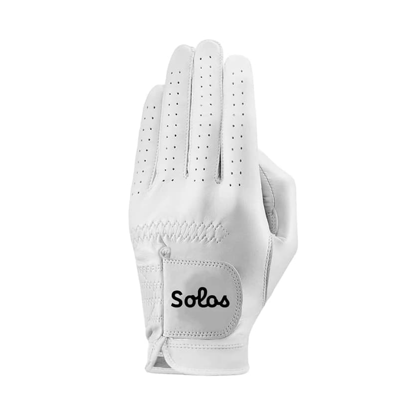 solos_golf_gloves.jpg