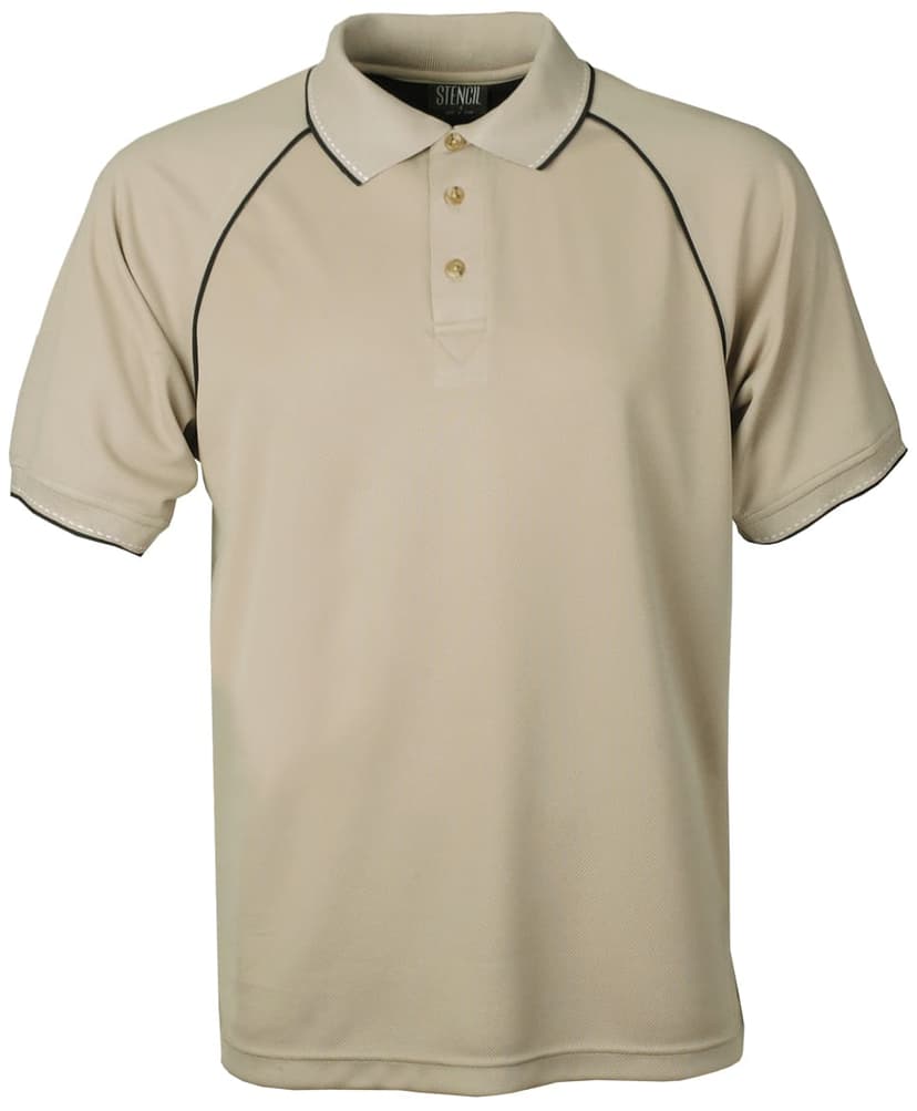 1010_beige-navy-white.jpg