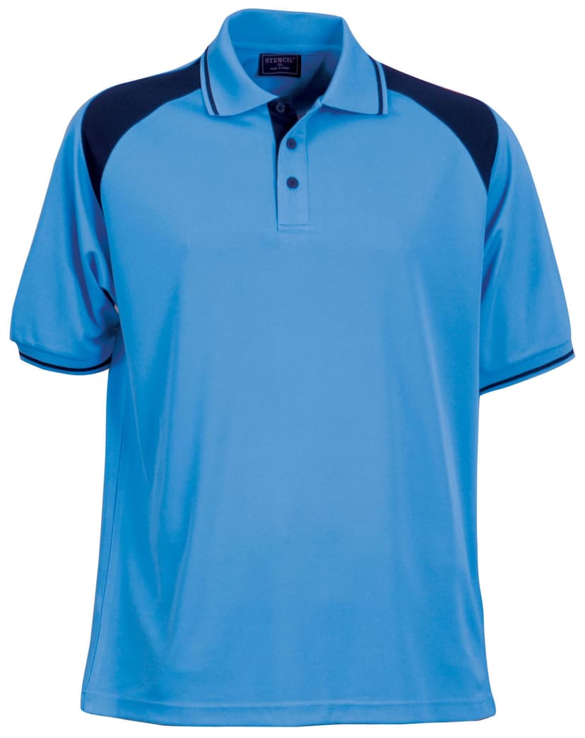 1022_bimini_blue-navy.jpg