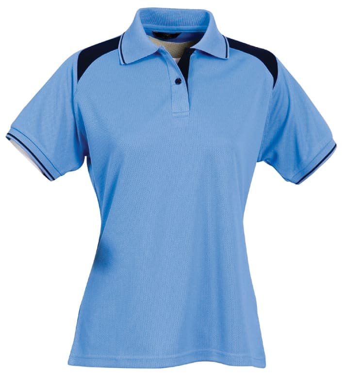 1023_bimini_blue-navy.jpg