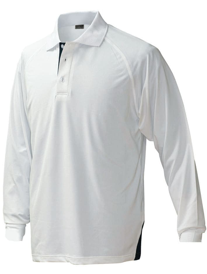 1042_white-navy.jpg